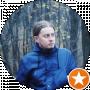 Dmytro K