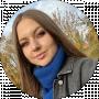 Катя Смирнова
