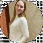 Olia Savkiv
