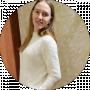 Olia Savkiv