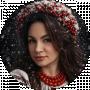 Ivanytska Ivanytska