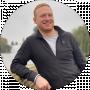 Даниил Малоросиянцев