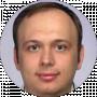 Dmytro Zinkovsky