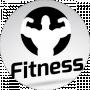 Fitness & Health