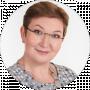 Юлія Сергіївна Братішко