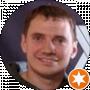 Vitaliy