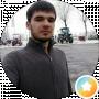 василий чопык