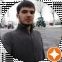 василий чопык
