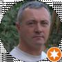 Andriy Stavropoltsev