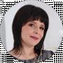 Galya N