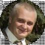 Сергей Попов