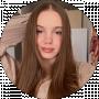 Inna Sinepupova