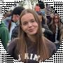 Inna Sinepupova
