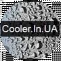 Cooler InUA