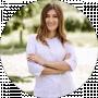 Khrystyna Vepryk