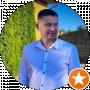 Іван Ременець