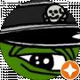 Музичук Павло