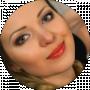 Наталина