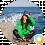 Marina Gazibar
