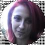 Alisa Creative