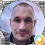 Oleksandr Shyian