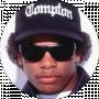Eazy-E