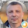 Андрей Еловченков