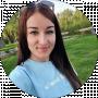 Алла Бузова