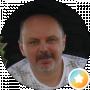 Sergiy Skyninko