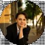 Olha Zubryts'ka