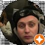 Vlad B. / RARE By Circle