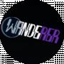 WANDERER