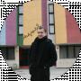 Андрій Тімофєєв
