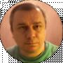 Олег Хабренко