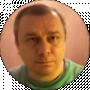 Олег Хабренко