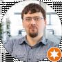 Evgeniy Sokolov