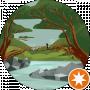 Travellers