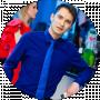 Artur Klimov