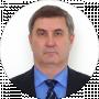 sergey slinko