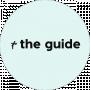The Guide