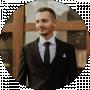 Андрій Галилуйко