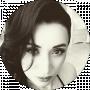 Алена Яковенко