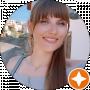 Anna Maiba