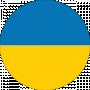 Volodymyr Sh