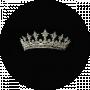 gueen