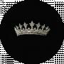 gueen