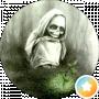 Ahmed Hahol