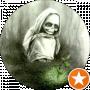 Ahmed Hahol