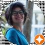 Viki-Ola Hasia