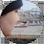 ванек гамора